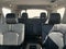 2023 Honda Pilot AWD Elite