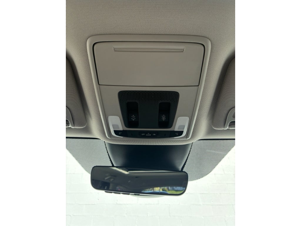 2023 Honda Pilot AWD Elite