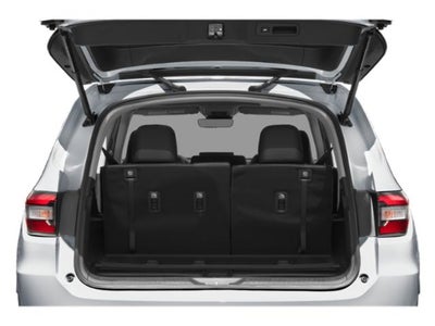 2023 Honda Pilot AWD Elite