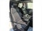 2023 Honda Pilot AWD Elite