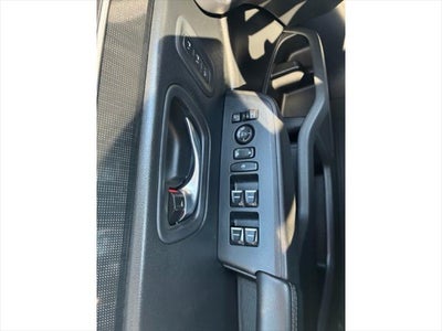 2023 Honda Pilot AWD Elite