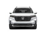 2023 Honda Pilot AWD Elite