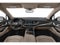 2021 Buick Enclave AWD Essence