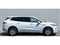 2023 Buick Enclave Essence AWD