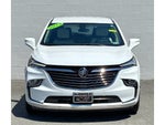 2023 Buick Enclave Essence AWD