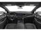 2023 Buick Enclave Essence AWD