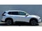 2025 Nissan Rogue SV FWD