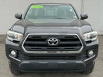 2016 Toyota Tacoma SR5 V6