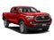 2016 Toyota Tacoma SR5 V6