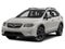 2015 Subaru XV Crosstrek Limited