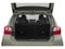 2015 Subaru XV Crosstrek Limited