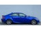 2016 Lexus IS 300 Base