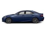 2016 Lexus IS 300 Base