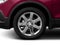 2016 Buick Encore Leather