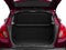 2016 Buick Encore Leather