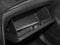 2016 Buick Encore Leather