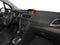 2016 Buick Encore Leather