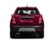 2016 Buick Encore Leather