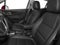 2016 Buick Encore Leather