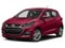 2019 Chevrolet Spark LS CVT