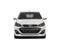2019 Chevrolet Spark LS CVT