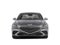 2022 Genesis G70 3.3T
