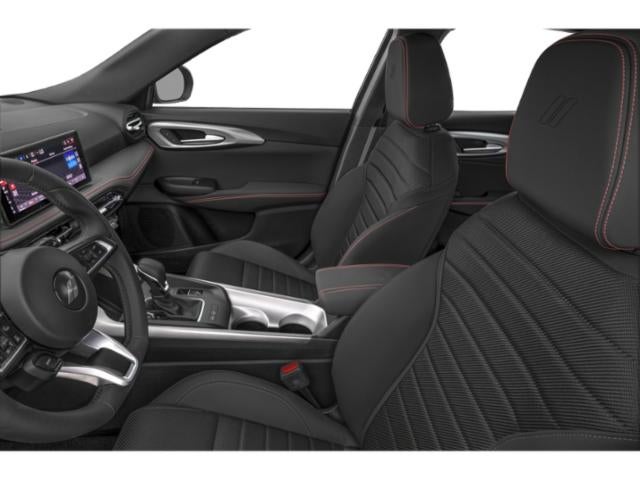 2023 Dodge Hornet GT AWD