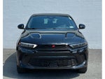 2025 Dodge Hornet R/T Plus EAWD