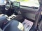 2025 Ford Escape ST-Line Elite