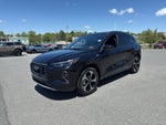 2025 Ford Escape ST-Line Elite