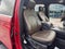 2020 Ford Expedition King Ranch