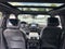 2021 Ford Expedition King Ranch