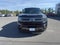 2021 Ford Expedition King Ranch