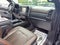 2021 Ford Expedition King Ranch