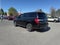 2021 Ford Expedition King Ranch
