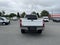 2020 Ford F-250 XLT