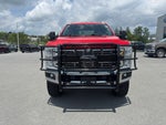 2024 Ford F-350 XLT