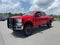 2024 Ford F-350 XLT