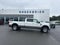 2022 Ford F-350 King Ranch