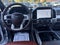 2022 Ford F-350 King Ranch
