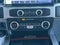 2022 Ford F-350 King Ranch