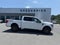 2021 Ford F-150 Tremor