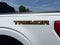 2021 Ford F-150 Tremor