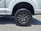 2021 Ford F-150 Tremor