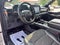 2021 Ford F-150 Tremor
