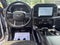 2021 Ford F-150 Tremor