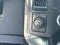 2021 Ford F-150 Tremor
