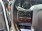 2021 Ford F-150 Tremor
