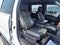 2021 Ford F-150 Tremor