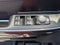 2021 Ford F-150 Tremor